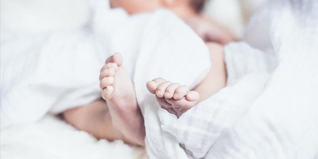 CUMAYERİ İLÇESİNDE NORMAL DOĞUMUN ÖNEMİ ANLATILDI