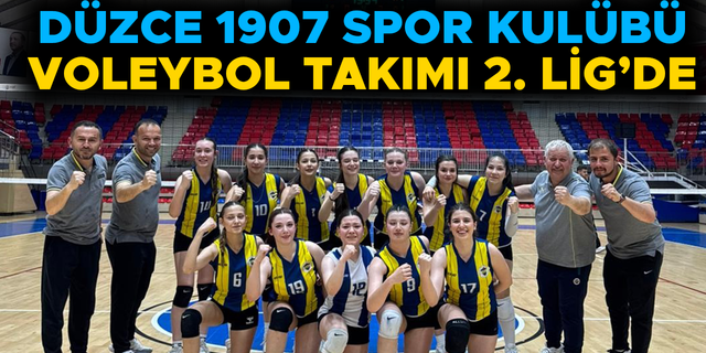 MUHTEŞEM PERFORMANS İLE ŞAMPİYON OLDULAR