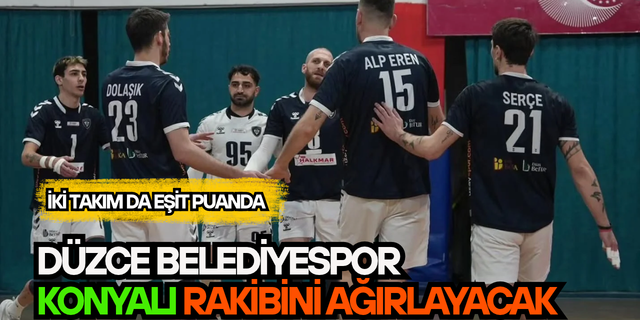 BU DENKLİĞİ HANGİ TAKIM BOZACAK