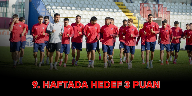 MÜSABAKANIN SAATİ DEĞİŞTİ