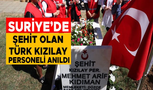 VALİ ASLAN ŞEHİT AİLESİNİ ZİYARETTE BULUNDU