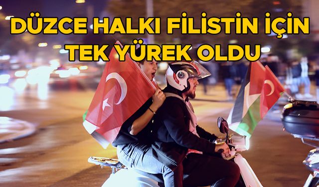 İŞGALCİ İSRAİL’İN KATLİAMI KINANDI