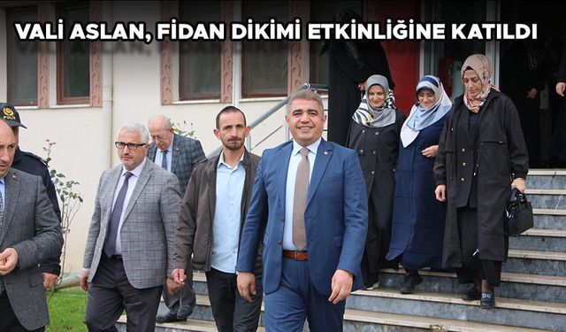 “100 ÇOCUK 100 ÇINAR"