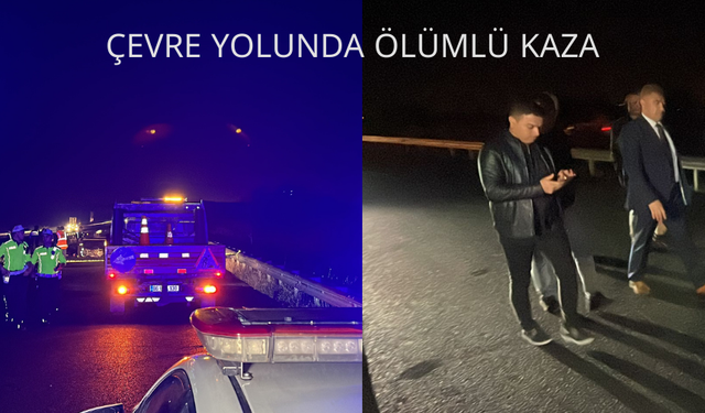 HAYATLARININ BAHARINDA YAŞAMA VEDA