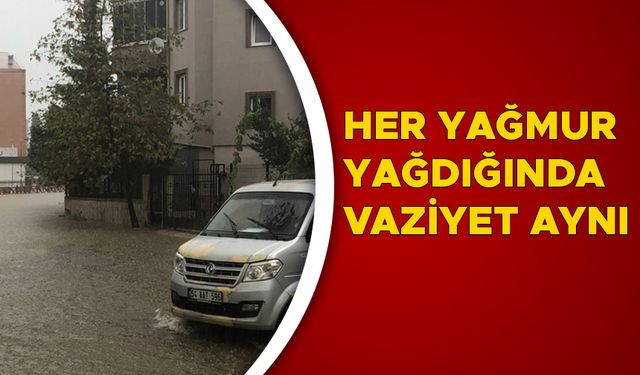 VELİLER AKÇAKOCA BELEDİYESİNİ TOPA TUTTU