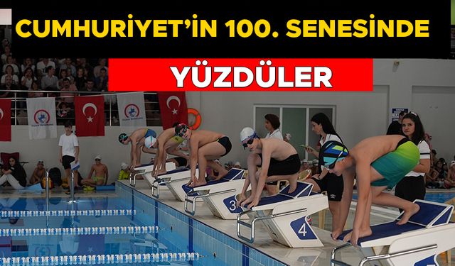 180 SPORCU KATILDI