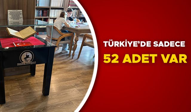 SARICAN’IN GİRİŞİMLERİ İLE ZİYARETE AÇILDI