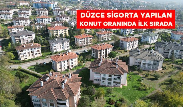 YAPI STOĞUNUN YAKLAŞIK YÜZDE 80’İ YENİLENDİ
