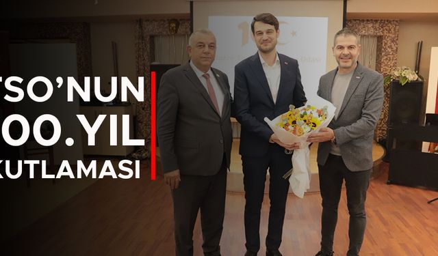 DÜZCE GÜÇLÜ BİR POTANSİYELE SAHİP