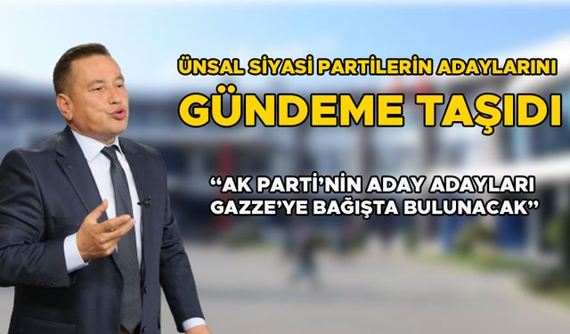 “VATANDAŞ KELEŞ İÇİN ‘İNTİKAM ALIR DÜZCE'DEN’ DİYOR”