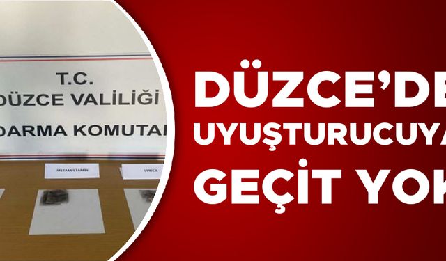JANDARMA 18 KİŞİYİ GÖZALTINA ALDI