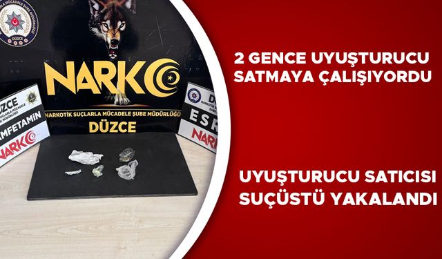 TUTUKLANARAK ÇİLİMLİ CEZAEVİNE GÖNDERİLDİ