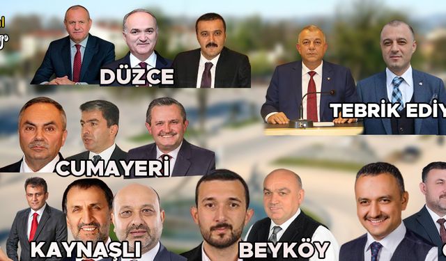 HERKES HADDİNİ BİLECEK, BİLMEYEN ÖĞRENECEK