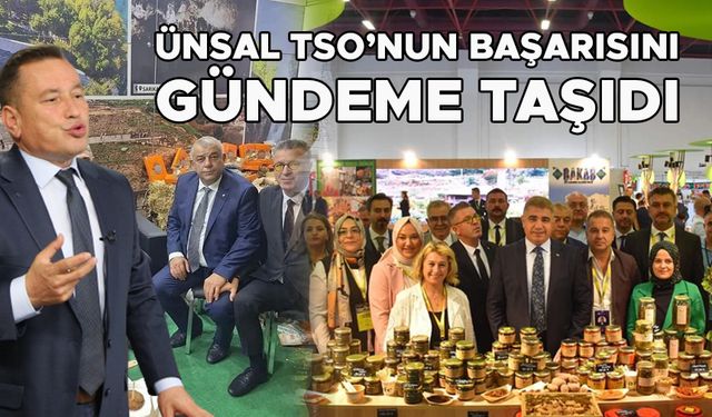 “ERDOĞAN BIYIK VE EKİBİ BÜYÜK BAŞARI SERGİLEDİ”