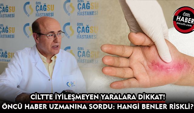 DOĞRU BİLDİKLERİNİZİ UNUTUN: ‘BRONZLAŞMAK EN ÖNEMLİ SAVUNMADIR’