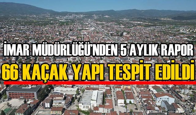 7 YAPIYA YIKIM KARARI