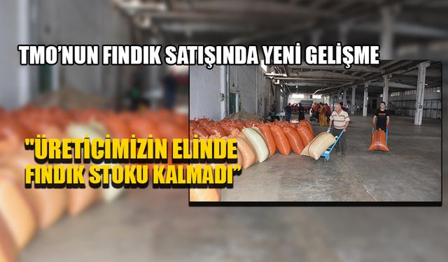 İHRACATÇILAR KREDİ MALİYETLERİNDEN ETKİLENMESİN DİYE…