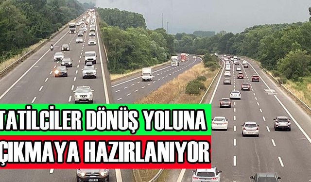 ARAÇ SÜRÜCÜLERİNE AŞIRI HIZ VE KURALLARA UYMA UYARISI YAPILDI