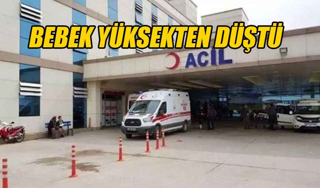 HAYATİ TEHLİKESİ DEVAM EDİYOR