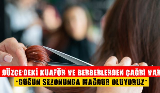 İZİN DÜZENLEMESİNE KADEMELİ GEÇİŞ TALEBİ…