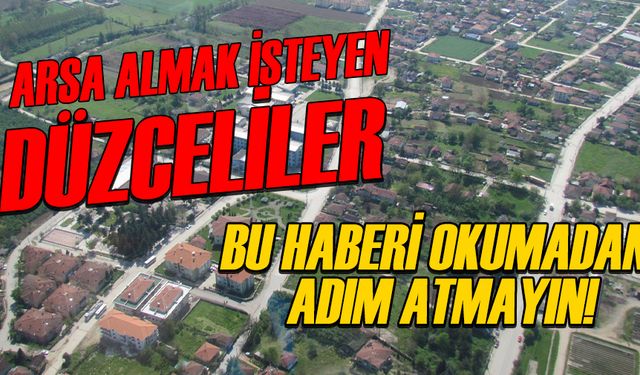 VERDİĞİNİZ PARA BUHAR OLMASIN