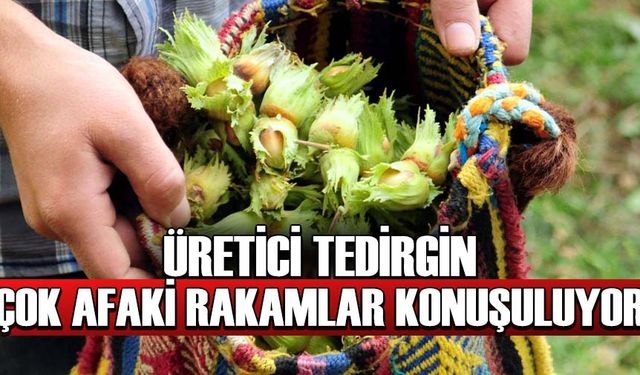 ‘İŞÇİ DE ÜRETİCİ DE KORUNACAK’