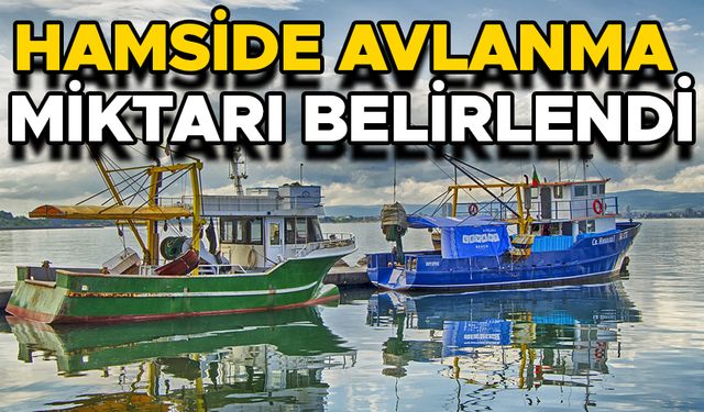 YÖNETMELİK RESMİ GAZETE’DE YAYIMLANDI...