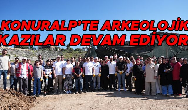 DÜZCE BELEDİYESİ DÖNÜŞÜMLÜ DESTEK VERECEK