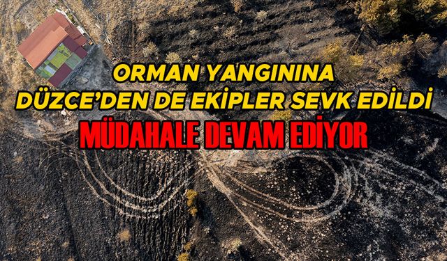 36 HANELİK KÖY TAMAMEN TAHLİYE EDİLDİ