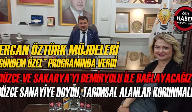 “MELENAĞZI VE YIĞILCA YOLU SIKI TAKİBİMDE”