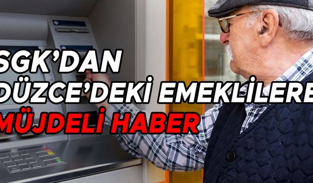 14 BANKA ÖZEL İNDİRİM VE AYRICALIKLAR SUNACAK