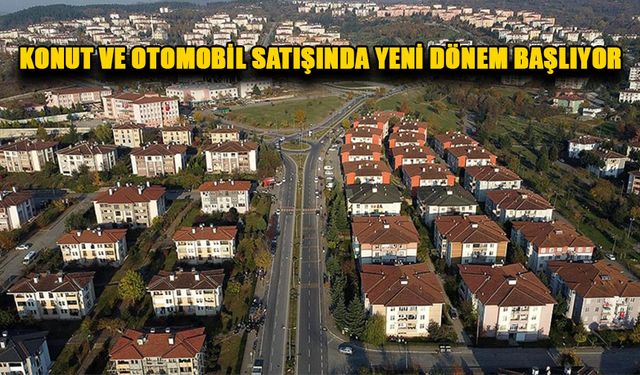 BAKAN BOLAT TARİH VERDİ…