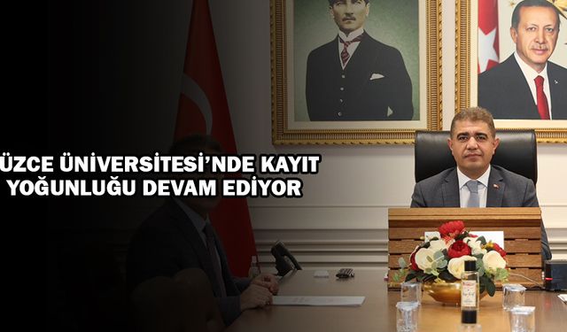 YENİ DÖNEMDE GÜVENLİK ÖNLEMLERİ EN ÜST SEVİYEYE ÇIKARTILACAK