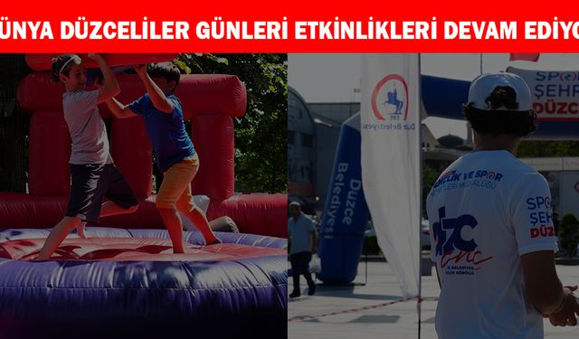 EĞİTİMCİ YAZAR DİLEK CESUR DÜZCELİLER İLE BULUŞTU