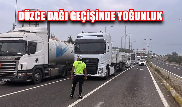 ÇALIŞMA 19 EYLÜL'E KADAR SÜRECEK