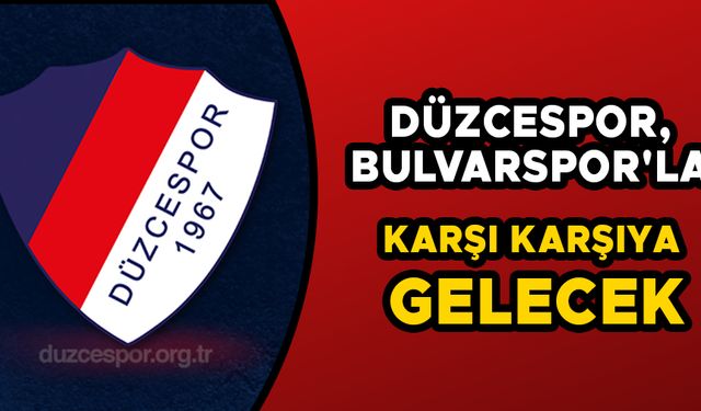 DÜZCE BELEDİYESİ’NDEN ÜCRETSİZ ULAŞIM İMKÂNI