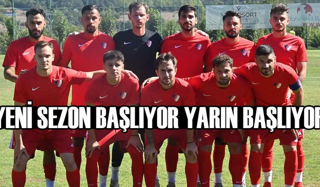 DÜZCE CAM DÜZCESPOR BURSASPOR İLE KARŞI KARŞIYA GELECEK