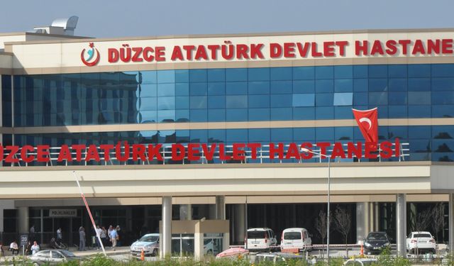 UZMANINDAN ‘SAĞLIKLI KIŞ DÖNEMİ’ İÇİN TAVSİYELER