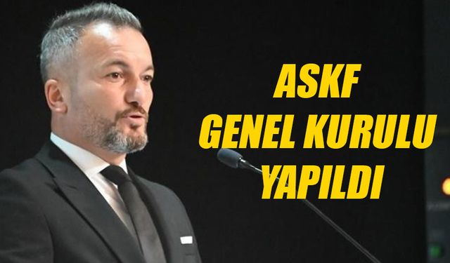 MURAT POSTOĞLU SEÇİMLERDE GÜVEN TAZELEDİ