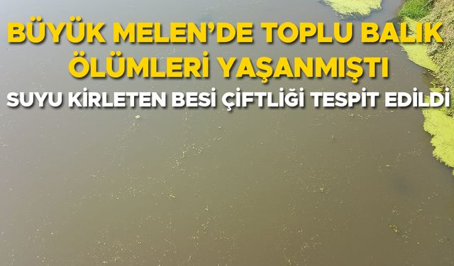 FİRMA HAKKINDA ADLİ SÜREÇ BAŞLATILDI…