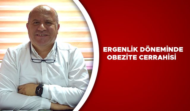 “TAKIM ÇALIŞMASI DAHİLİNDE OLAN BİR OPERASYON”