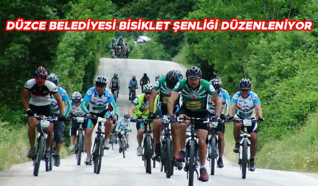 7’DEN 70’E HERKES DAVET EDİLDİ…