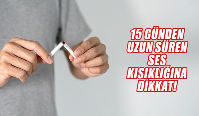 DÜZCE’DE BIRAKMAK İSTEYENLERE ÜCRETSİZ DESTEK