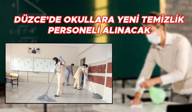 BAKAN TEKİN KONU İLE İLGİLİ AÇIKLAMALARDA BULUNDU