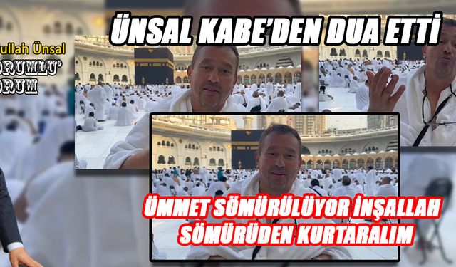 BU DİYARA GELİP İÇİNİZDEKİ BOŞLUĞU DOLDURUN