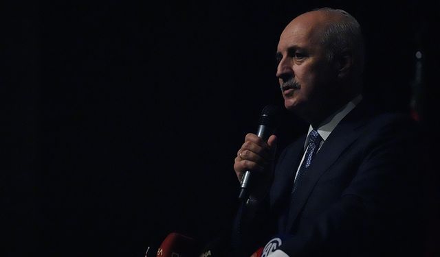 KURTULMUŞ: İŞ BİRLİĞİNDEN DÜZCE’YE HAYIR GELİR