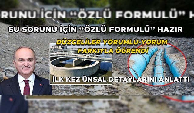 BORÇULULARA ÖNEMLİ UYARI: HESABINIZ BLOKE OLABİLİR