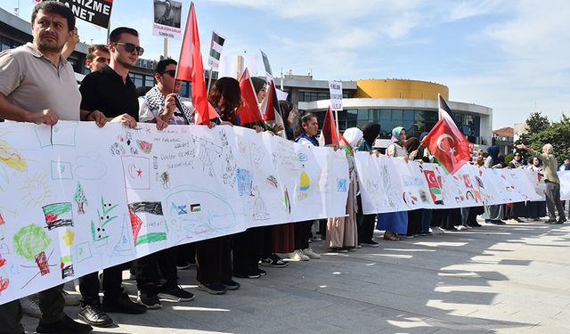 “SOYKIRIMCININ BU KADAR DESTEKLENDİĞİ BAŞKA BİR ÖRNEK YOKTUR”