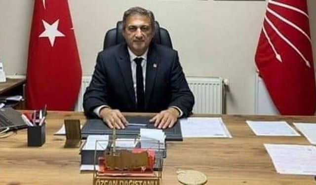 “VERGİ YÜZSÜZLÜĞÜ ASLA KABUL EDİLEMEZ”