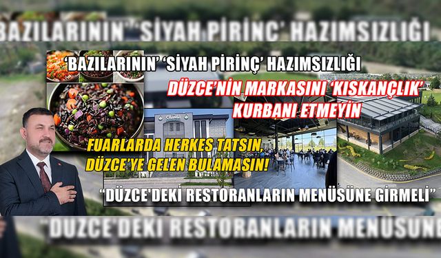 MSM’DE ÇOK CİDDİ ZAFİYET VAR